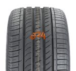 Cmm8elsbj00ebjxkyn6khnd6i gallery 5JyomB