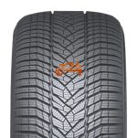 Cmmduqznz00n4jxkyknvtzfoc gallery 6UmykY