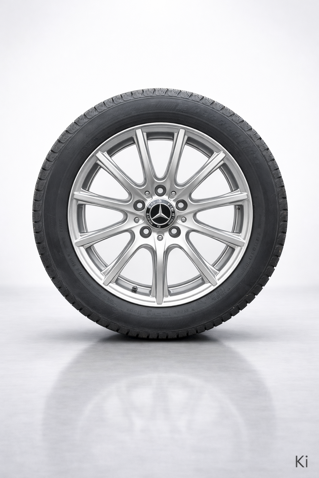 358320758469-featured-1 16 Zoll Winterkompletträder für Mercedes-Benz C-Klasse (W205), C-Klasse T-Modell – Bild 1