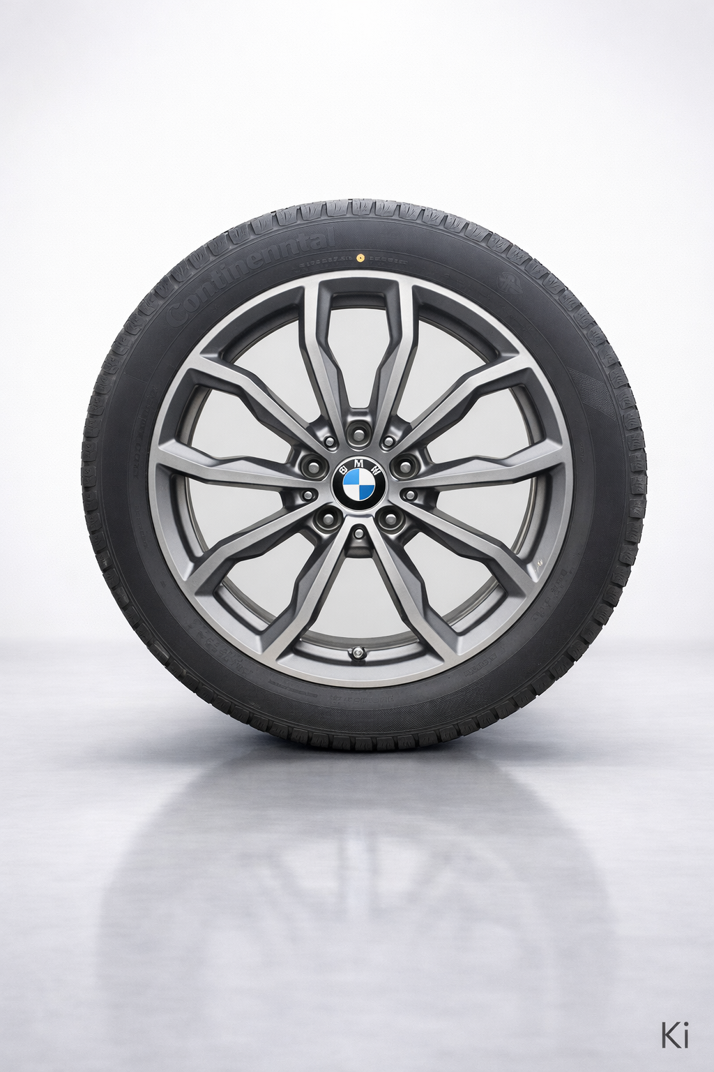 358320758483-featured-1 18 Zoll Winterkompletträder für BMW X1 (F48), X2 (F39) – Bild 1