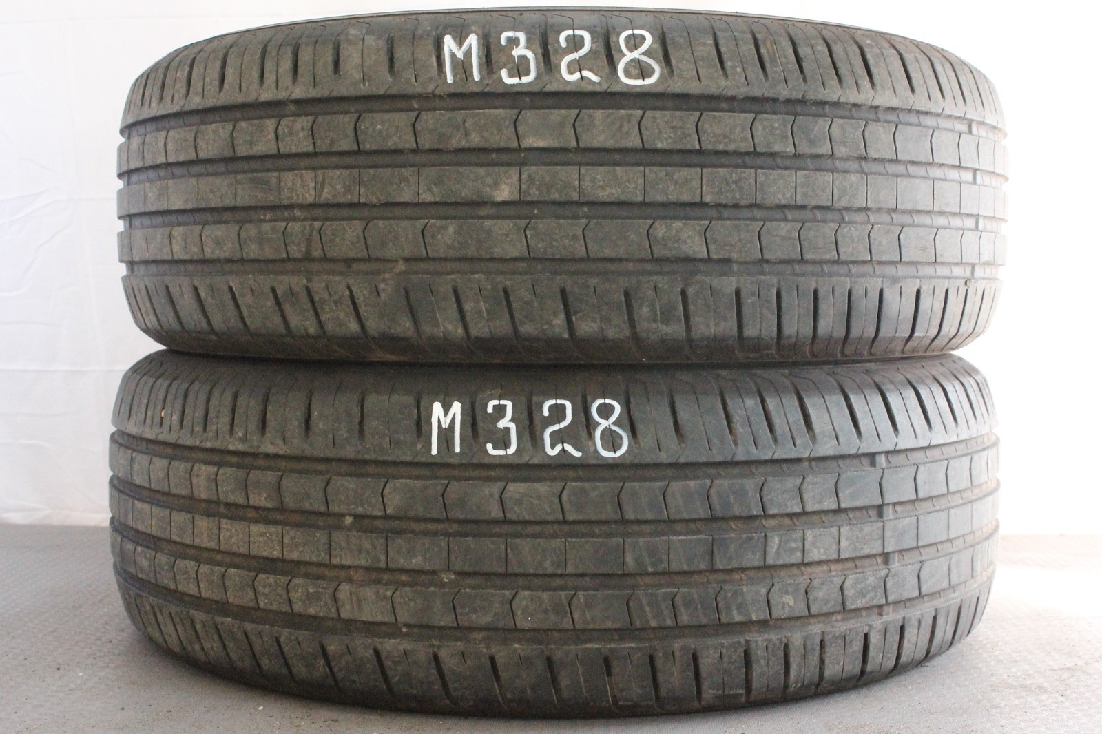 358386771295-featured-1 2x 225/60 R17 99V Sommerreifen Linglong Comfort Master Dot4722 5-5,3mm M328 – Bild 1