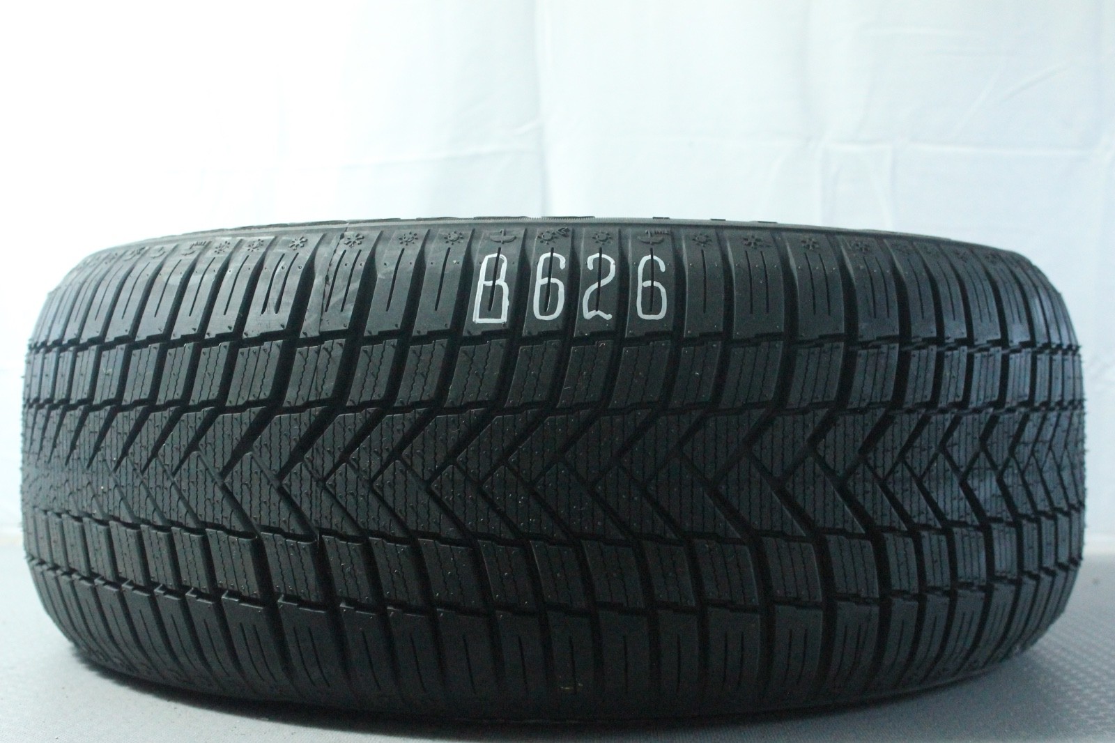 358489412781-featured 1 215/50 ZR17 95W Allwetterreifen Aptany AllSeason Versat RC501 Neu Dot2024 B626 – Bild 1