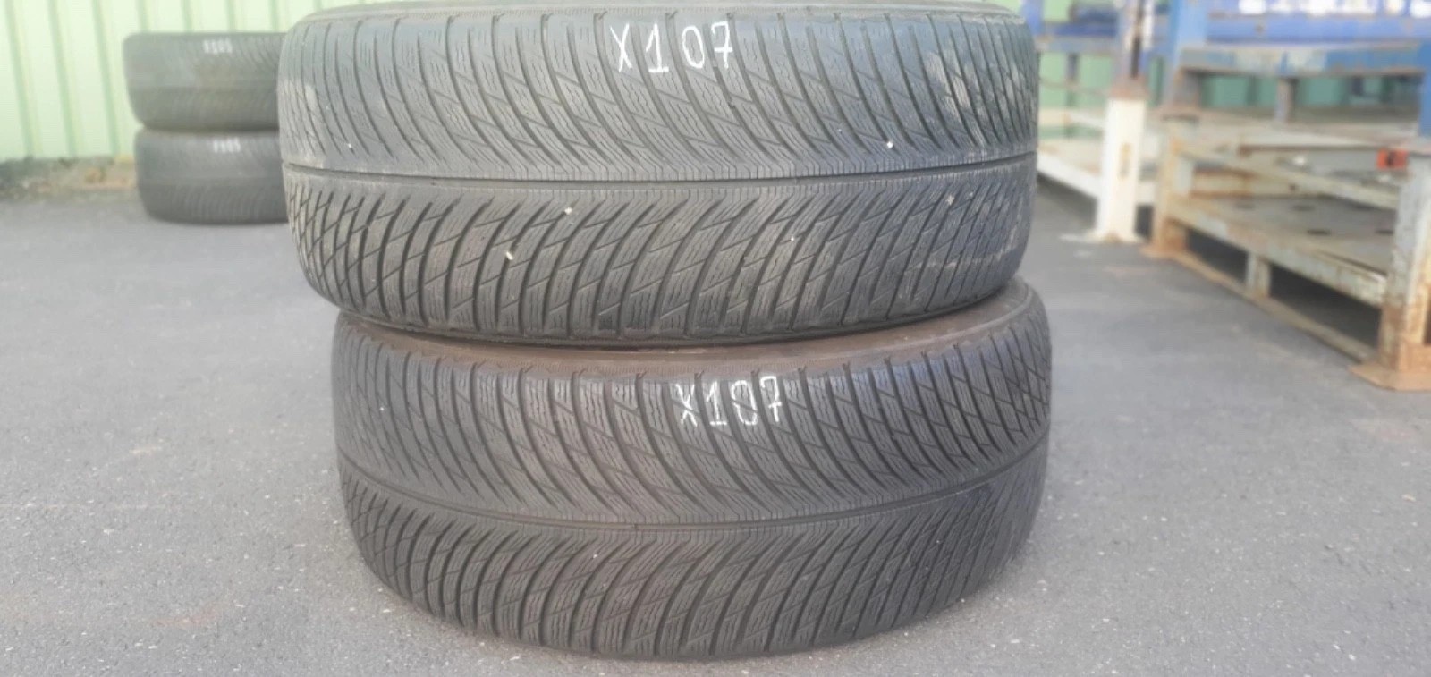 358320746691-featured 358320746691 featured