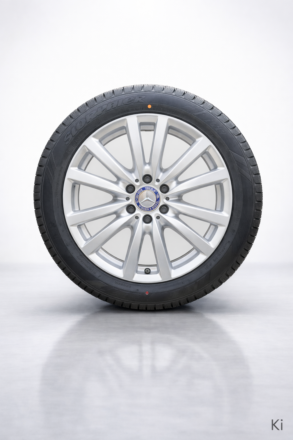 358320746716-featured 358320746716 featured