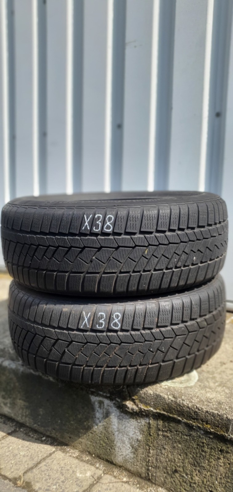 358320746739-featured 358320746739 featured