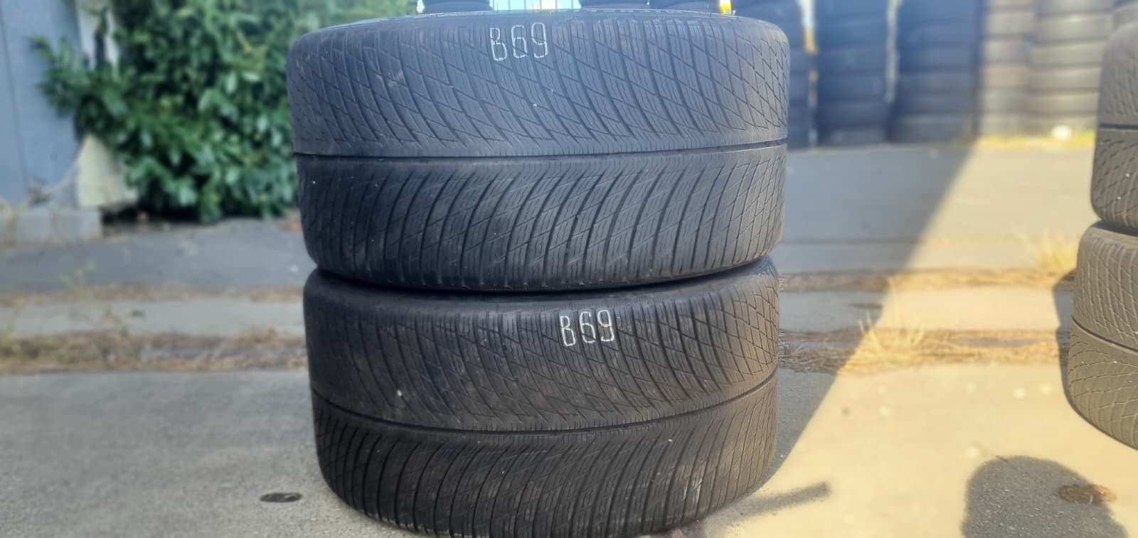 358320746752-featured 358320746752 featured