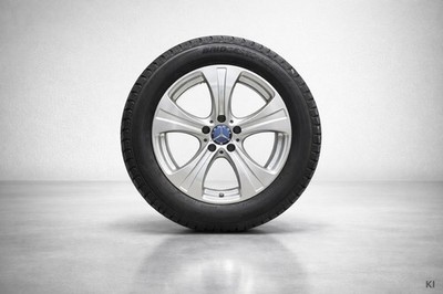 358320746760-featured 358320746760 featured