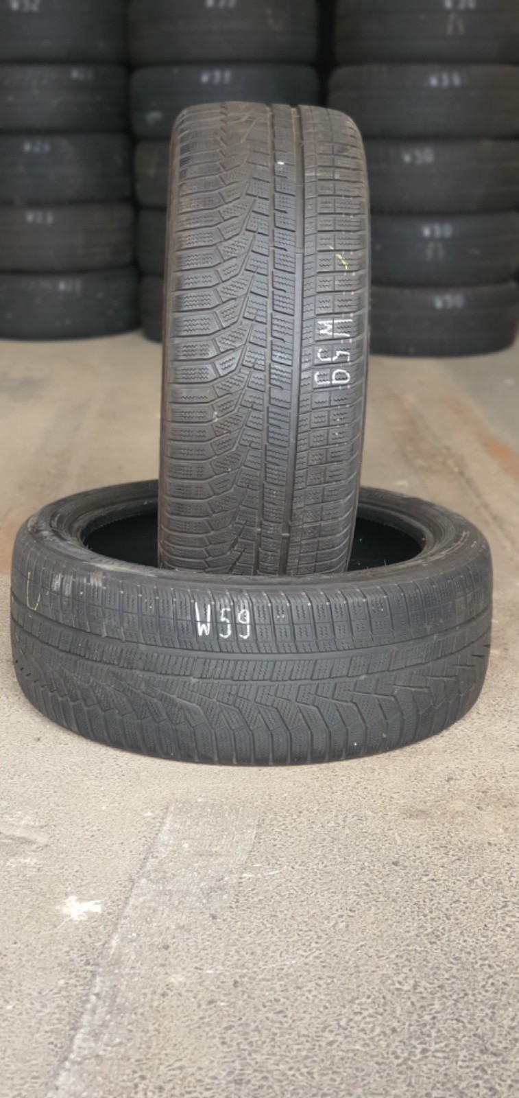 358320746779-featured 358320746779 featured