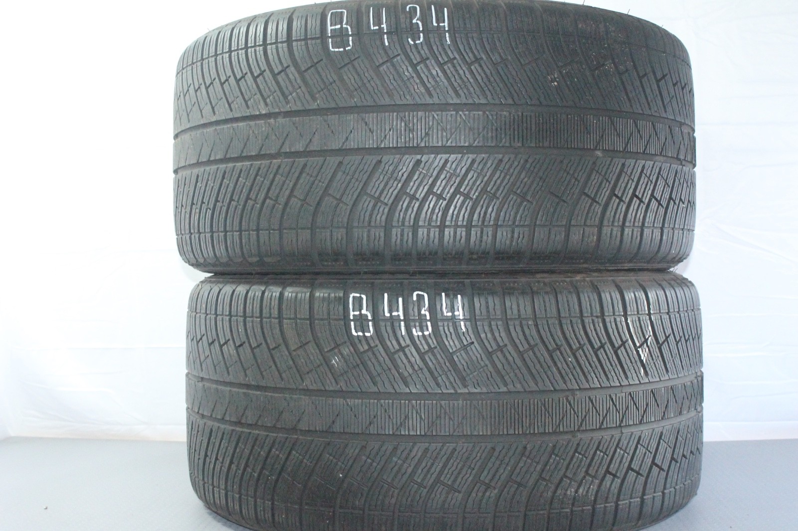 358320746807-featured 358320746807 featured