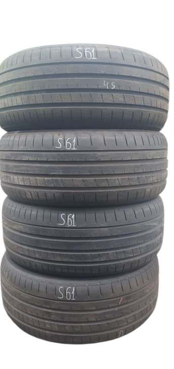 358320746808-featured 358320746808 featured