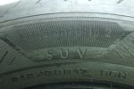 358320746812 gallery vw8jg4