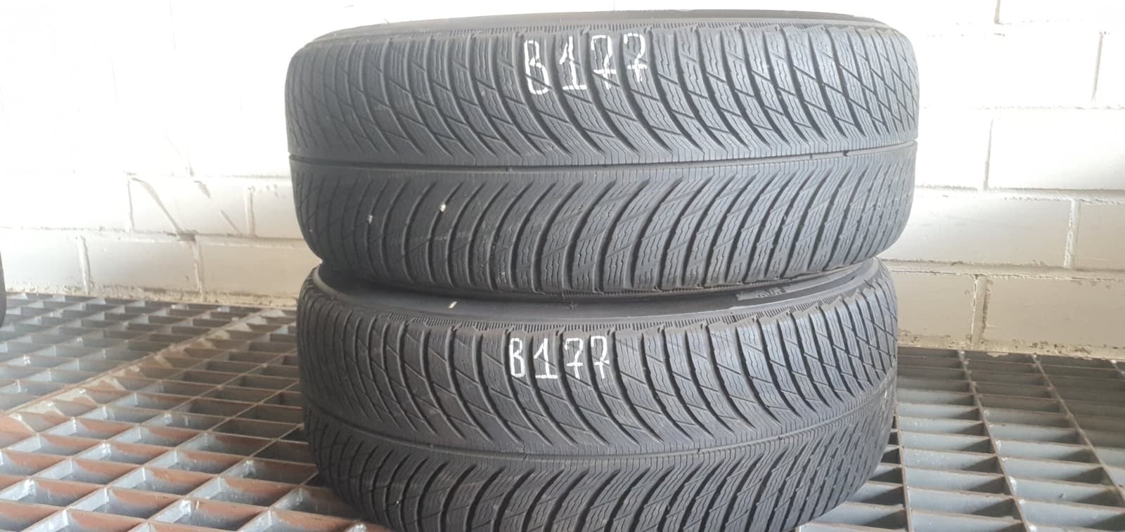 358320746821-featured 358320746821 featured