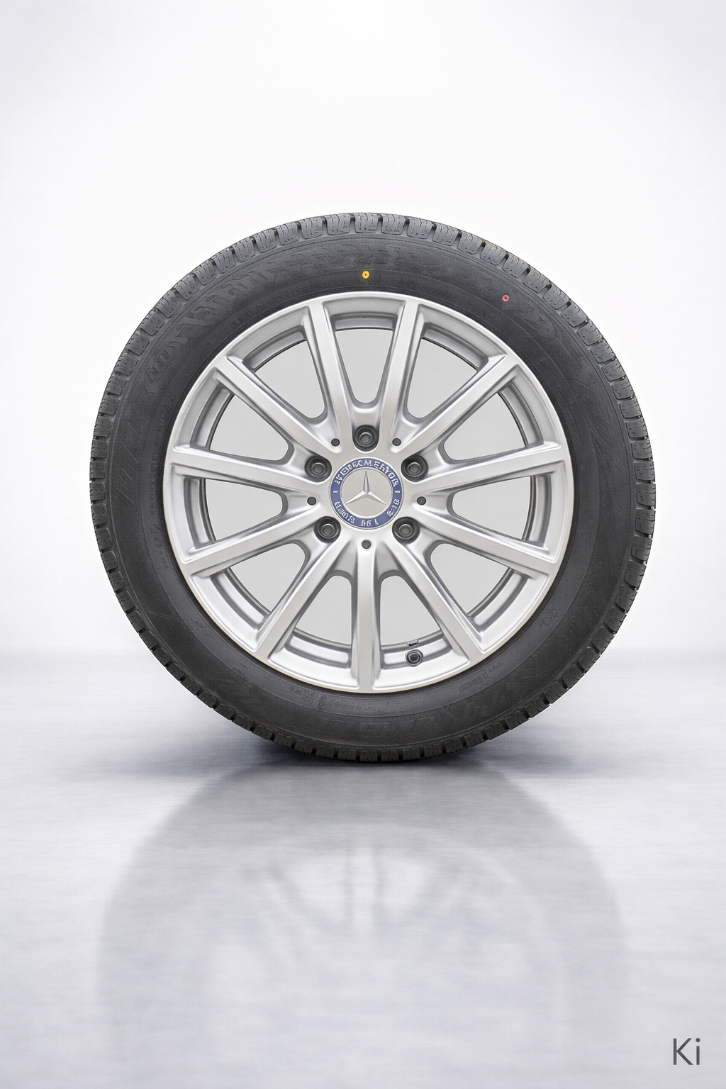 358320746838-featured 358320746838 featured