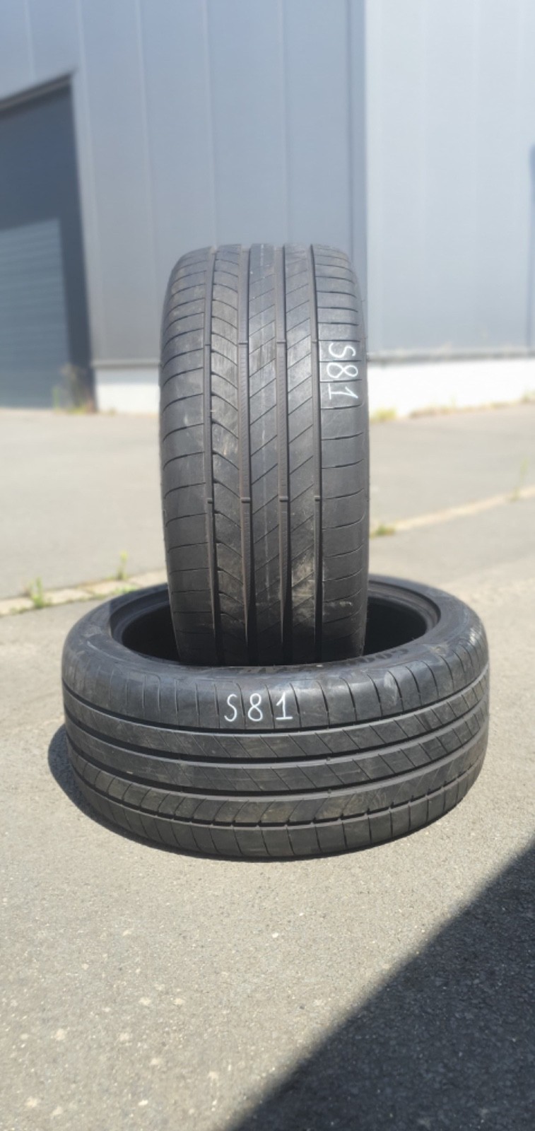 358320746863-featured 358320746863 featured