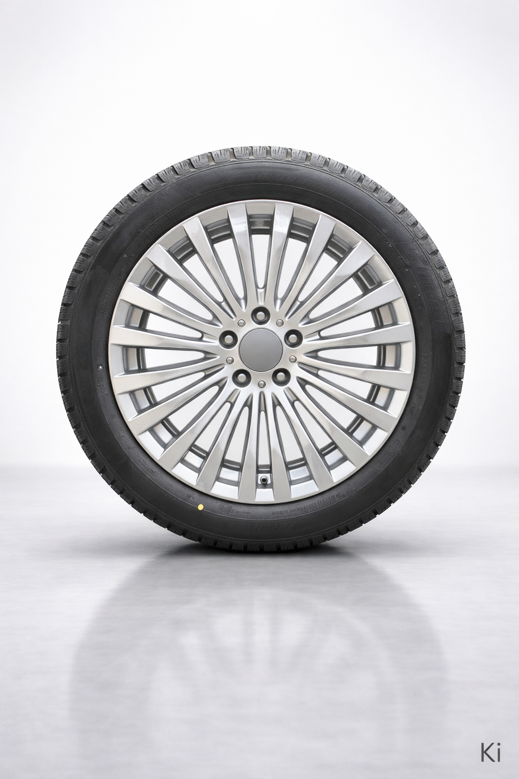 358320746864-featured 358320746864 featured