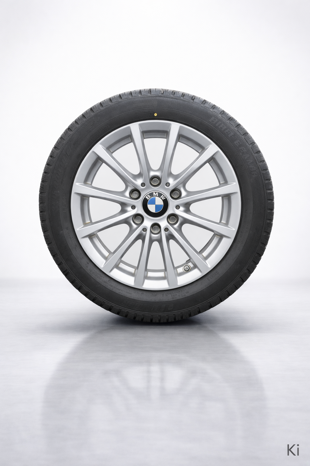 358320746868-featured 358320746868 featured
