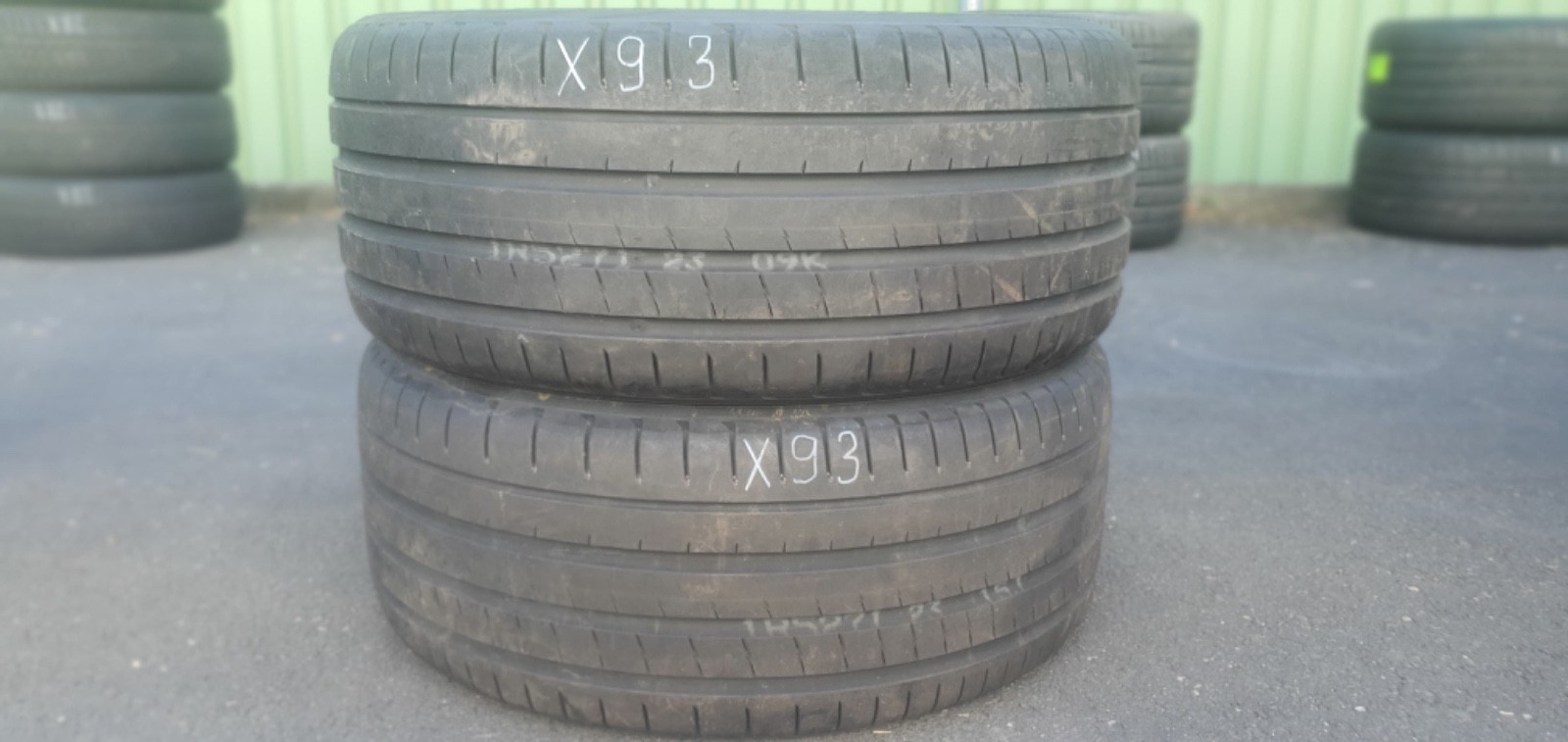 358320746874-featured 358320746874 featured