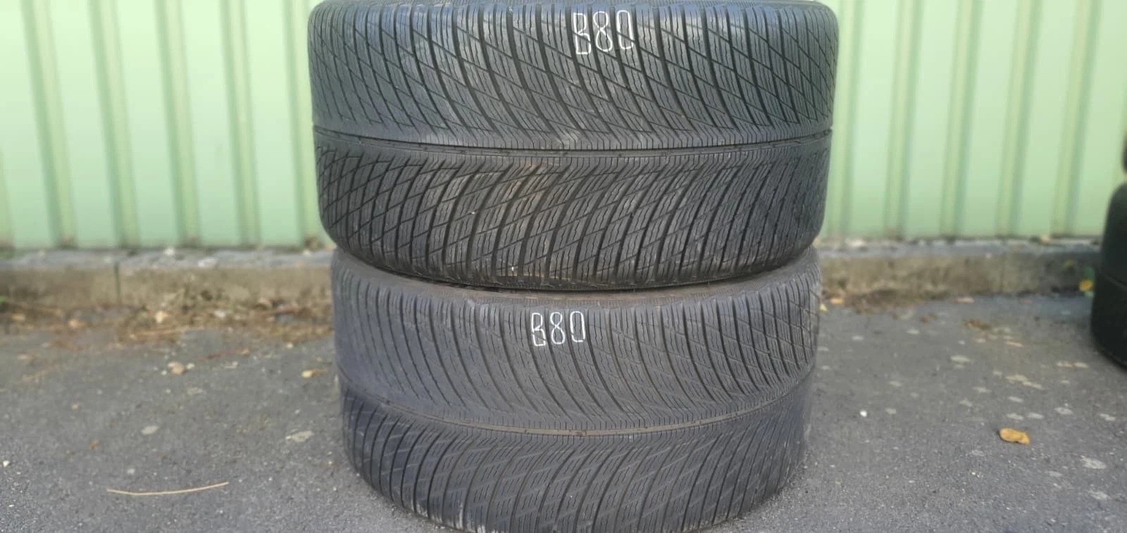 358320746883-featured 358320746883 featured