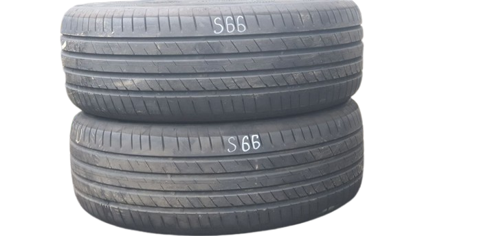 358320746895-featured 358320746895 featured
