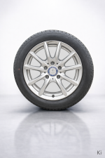 358320746904 featured