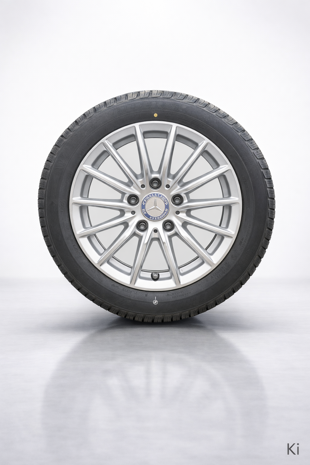 358320746913-featured 358320746913 featured