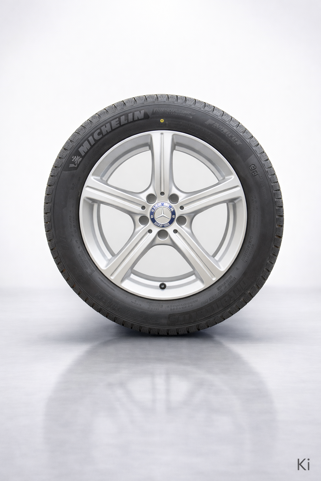358320746931-featured 358320746931 featured