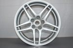 358320758246 gallery Yp9gfr