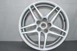 358320758246 gallery jSxBCS