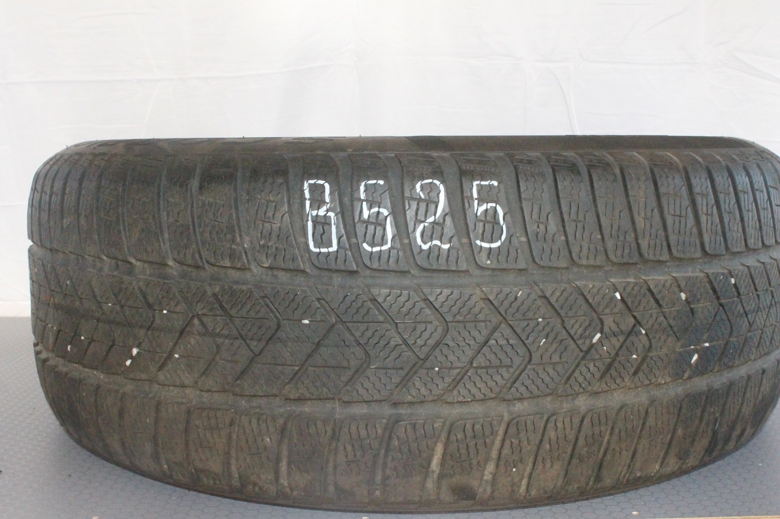 358320758248-featured 358320758248 featured