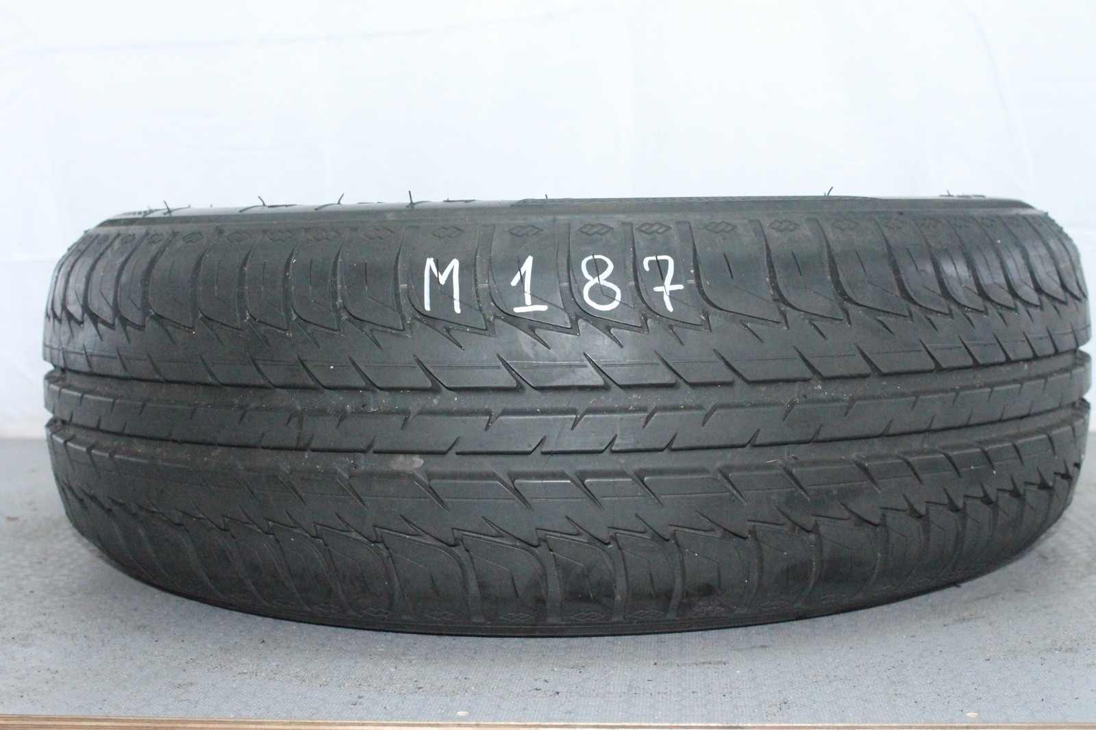 358320758273-featured 358320758273 featured