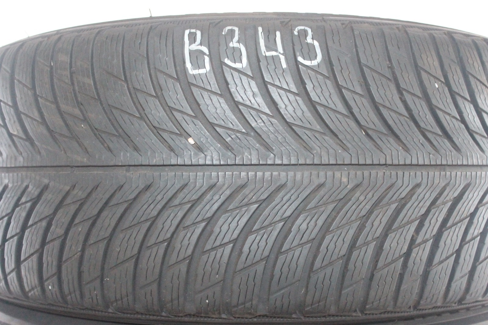 358320758279-featured 358320758279 featured