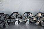 358320758285 gallery 1Sgdt2