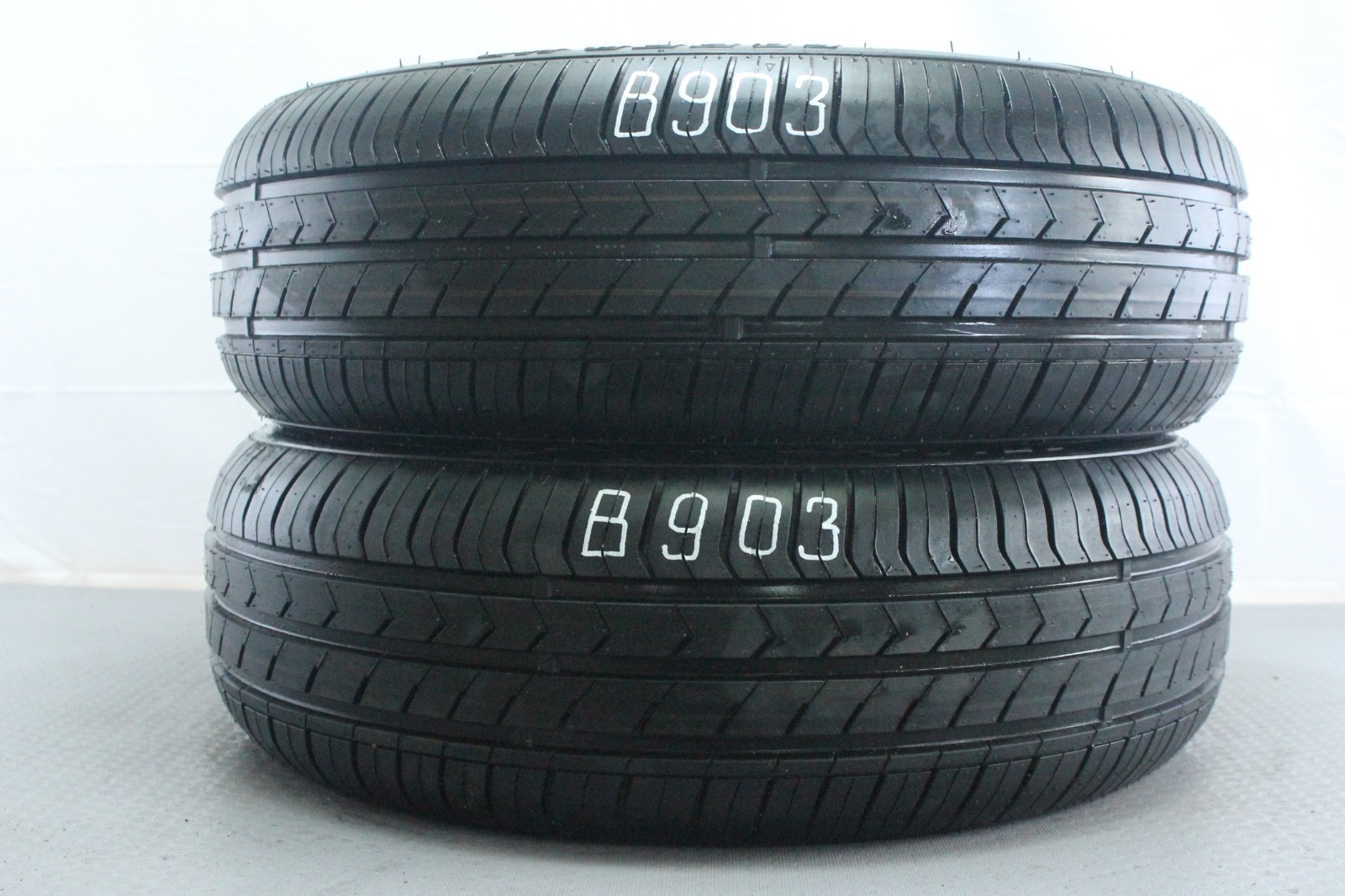 358320758297-featured 358320758297 featured