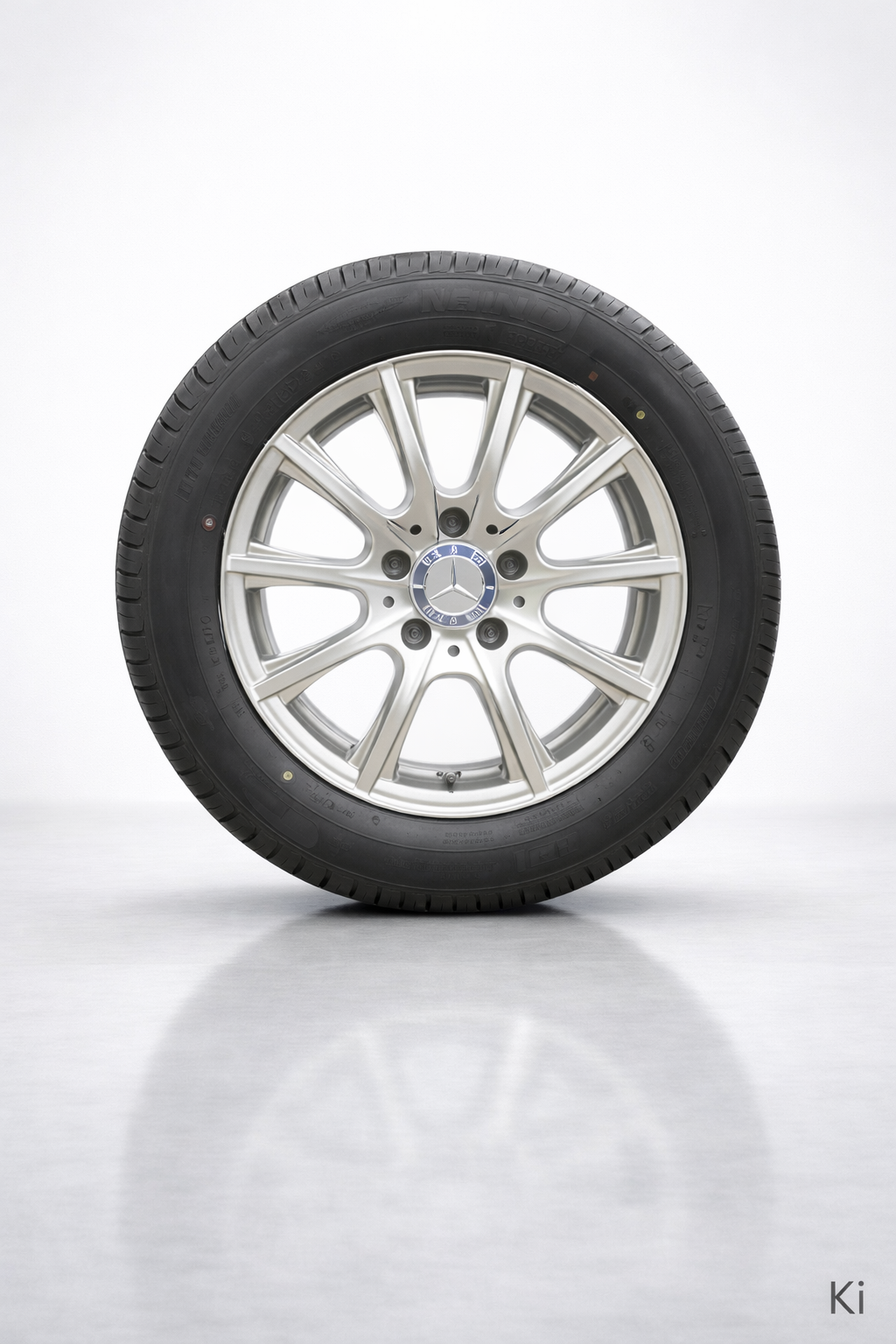 358320758307-featured 358320758307 featured