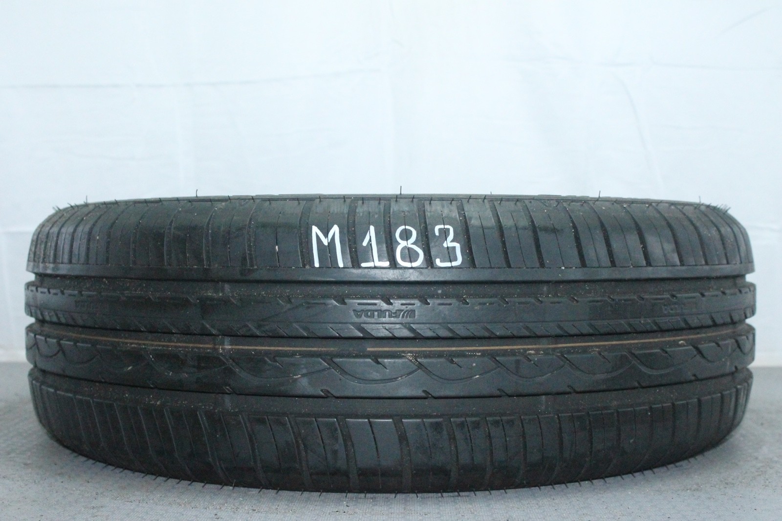 358320758334-featured 358320758334 featured