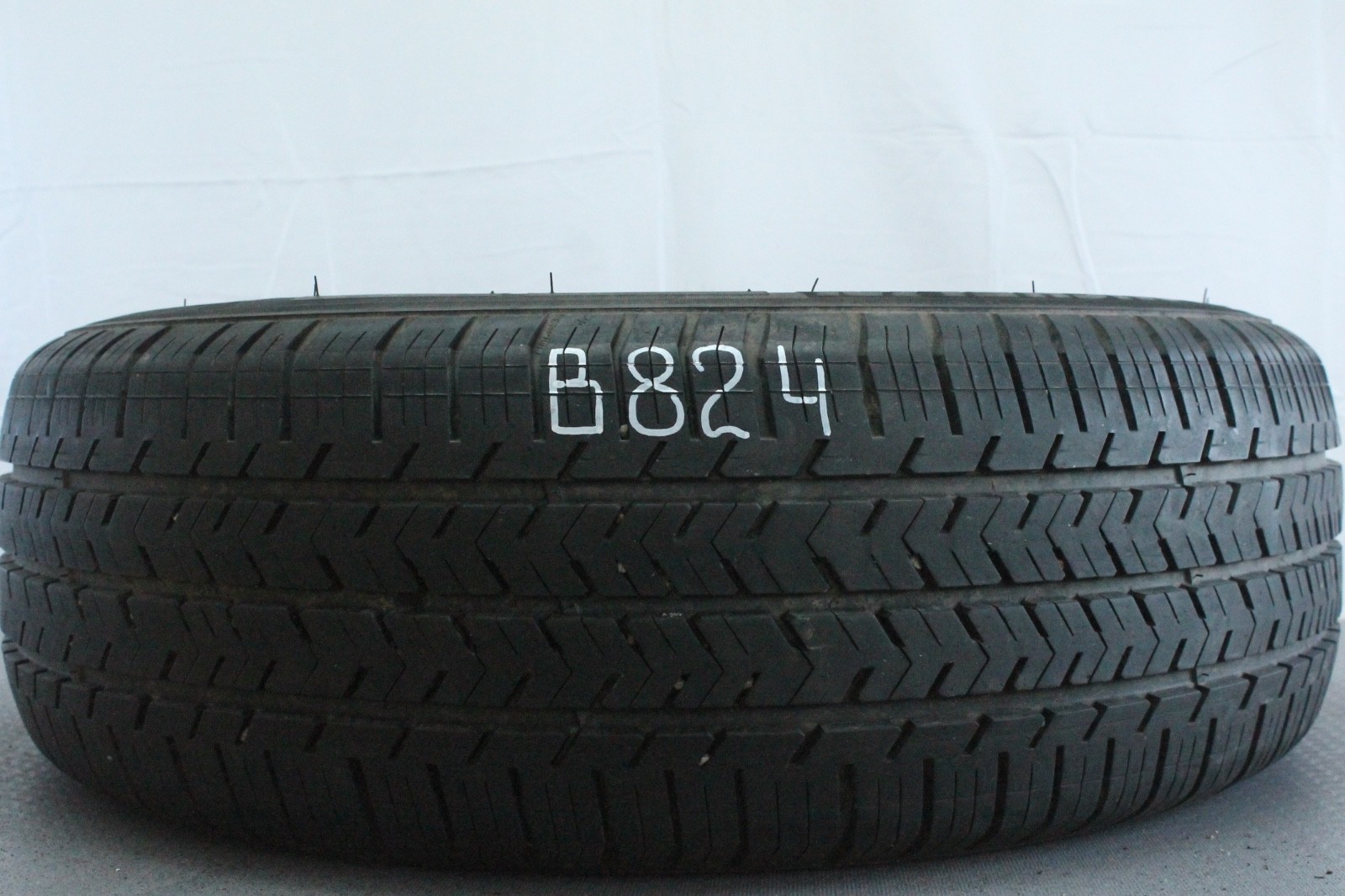 358320758403-featured 358320758403 featured