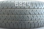 358320758403 gallery E8FxzP