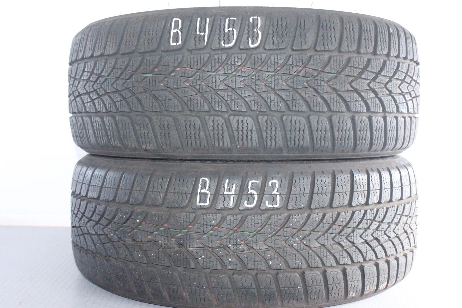 358320758432-featured 358320758432 featured