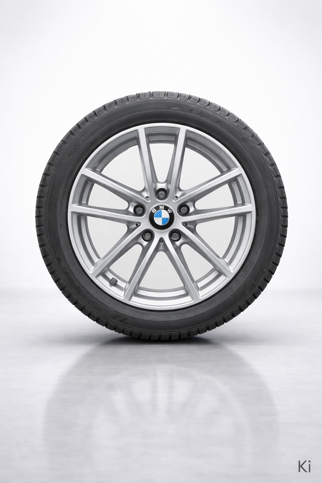 358320758487-featured 358320758487 featured