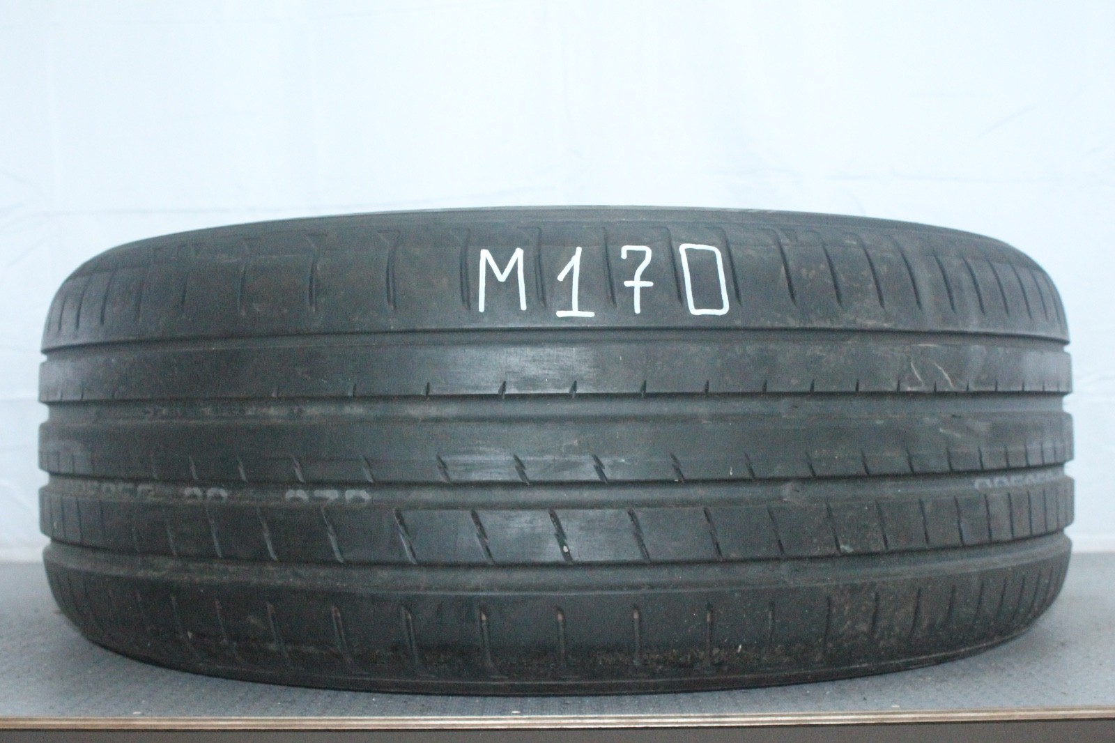 358320765595-featured 358320765595 featured