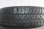 358320765615 gallery r1mM53
