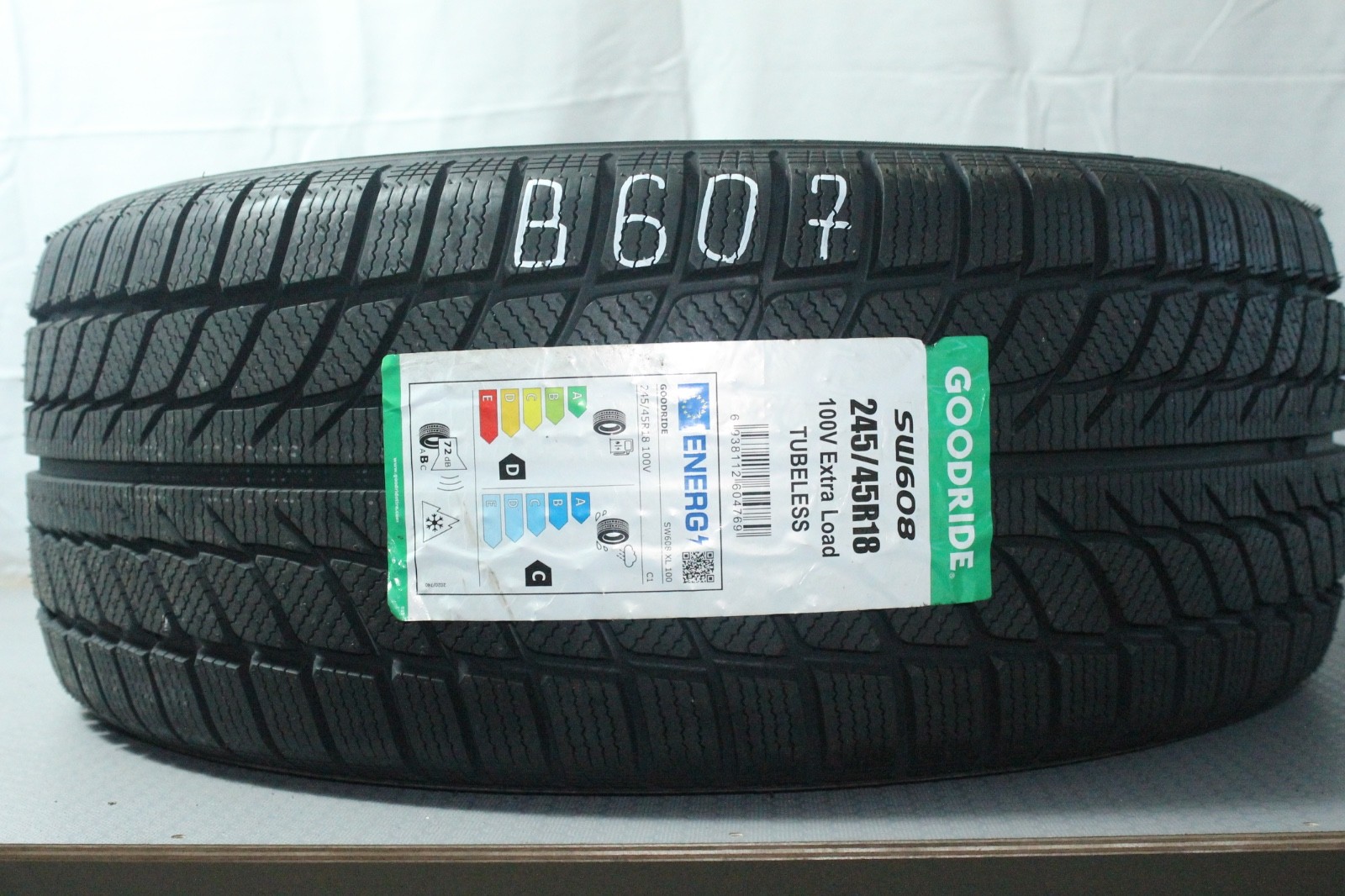 358320765618-featured 358320765618 featured