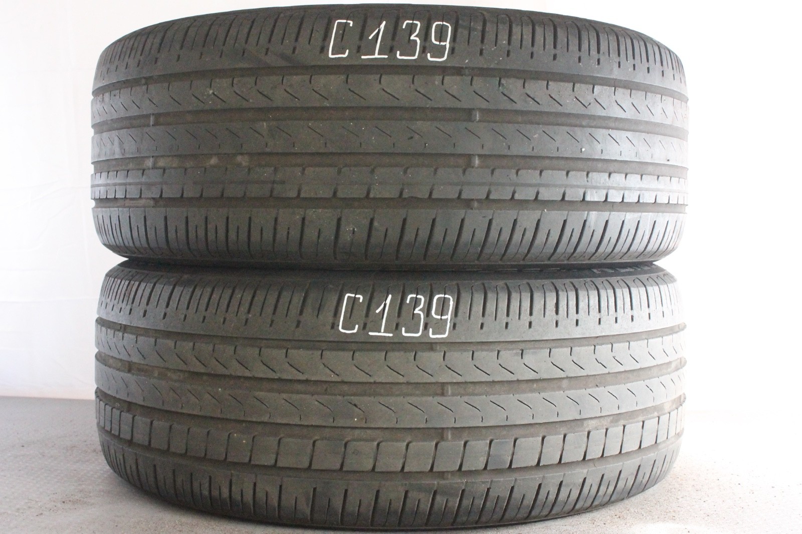 358320765621-featured 358320765621 featured