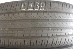 358320765621 gallery 9v10zr