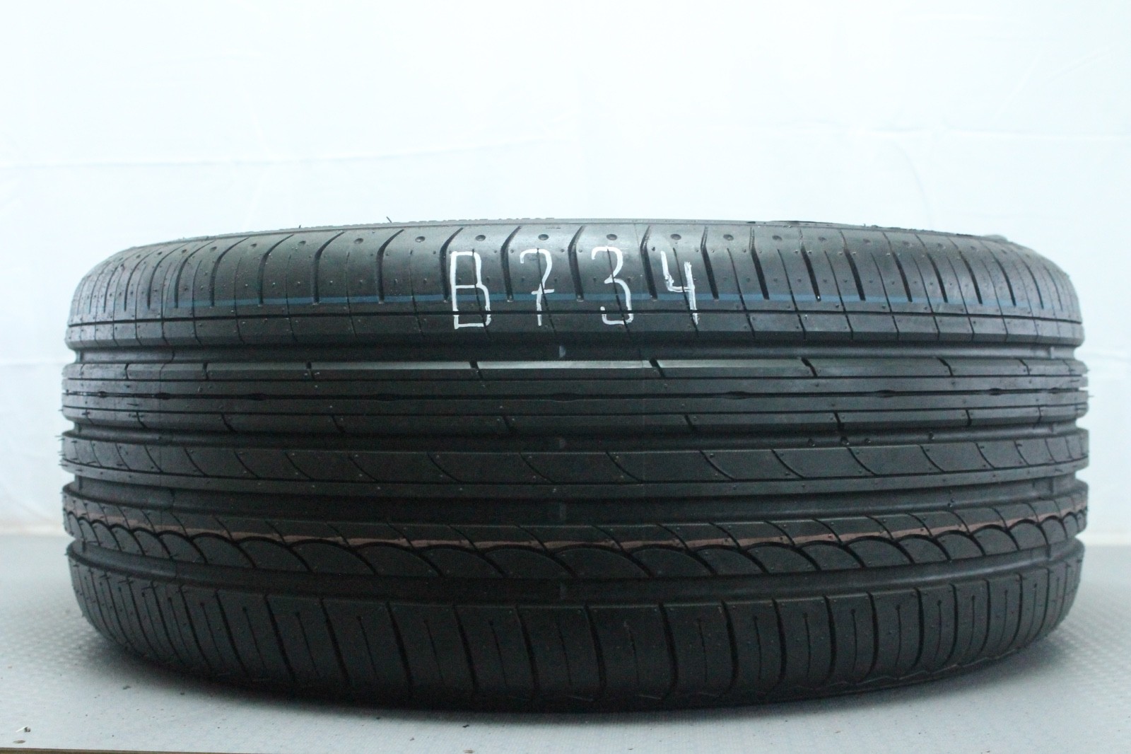 358320765639-featured 358320765639 featured
