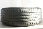 1x 225/45 R18 95Y Sommerreifen Bridgestone Turanza T005* Dot0420 6,1-6,6mm C128