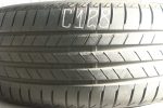 1x 225/45 R18 95Y Sommerreifen Bridgestone Turanza T005* Dot0420 6,1-6,6mm C128 – Bild 2