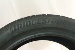 1x 225/45 R18 95Y Sommerreifen Bridgestone Turanza T005* Dot0420 6,1-6,6mm C128 – Bild 3