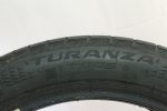 1x 225/45 R18 95Y Sommerreifen Bridgestone Turanza T005* Dot0420 6,1-6,6mm C128 – Bild 4