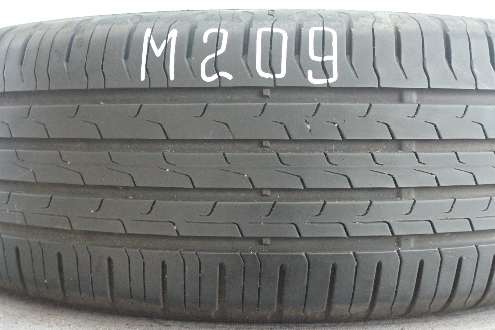 358320765664-featured 358320765664 featured